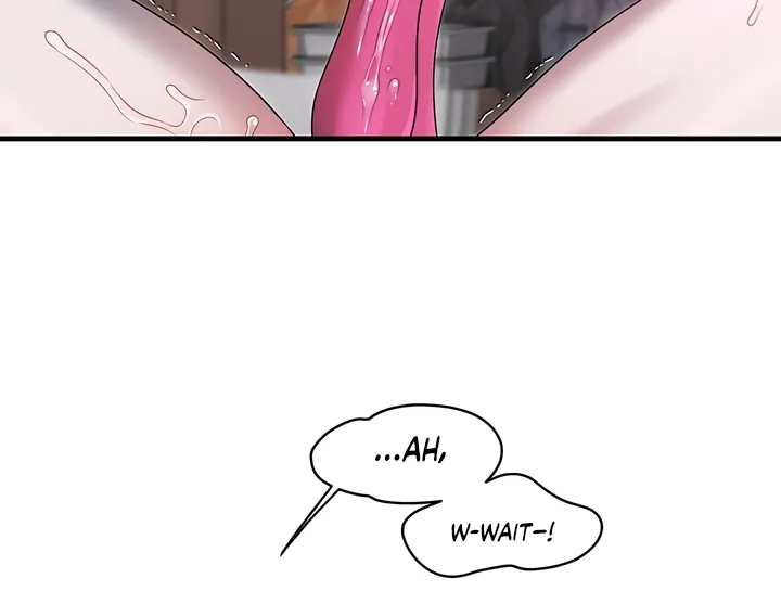 Operation Water Ghost Chapter 16 page 46 - 