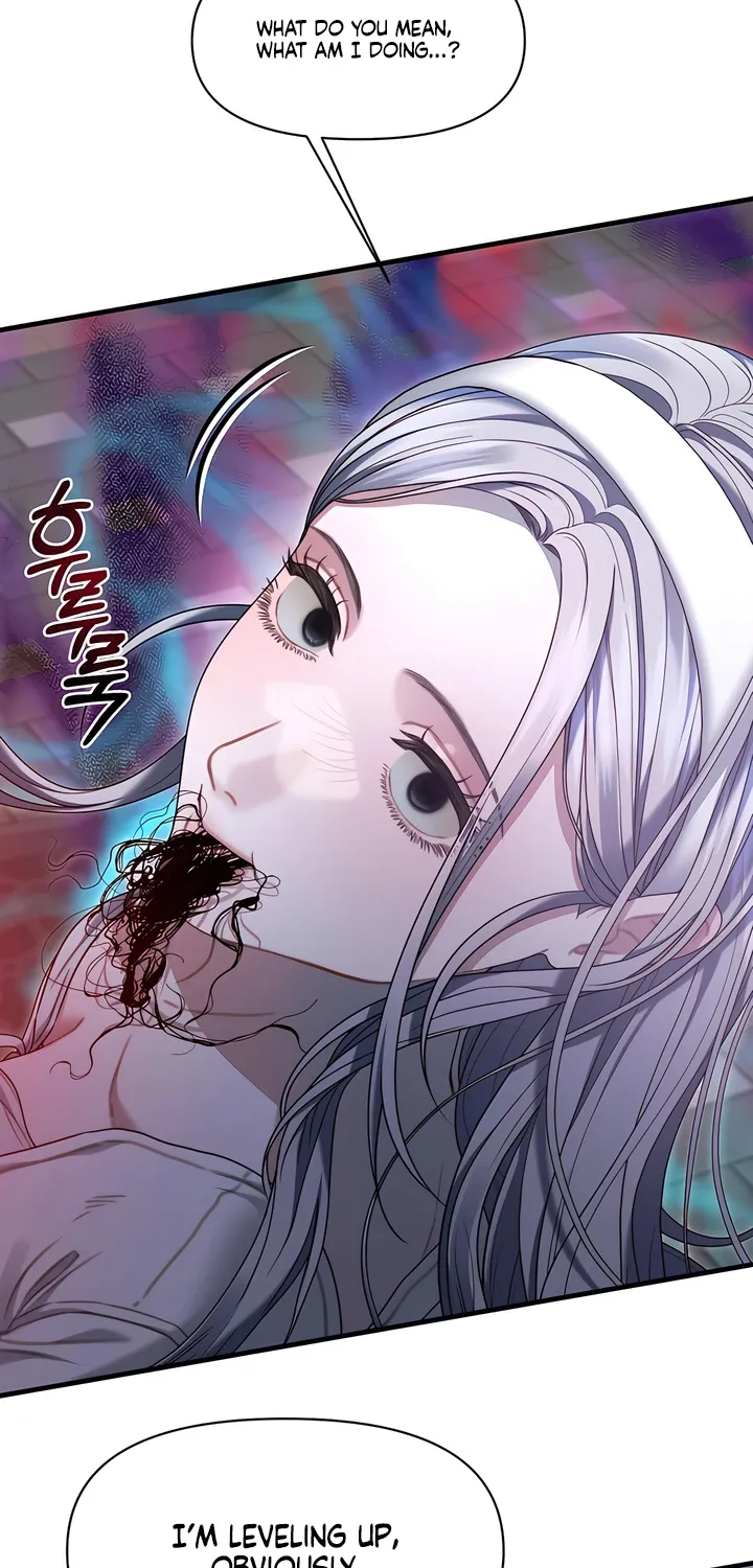 Operation Water Ghost Chapter 16 page 6 - 