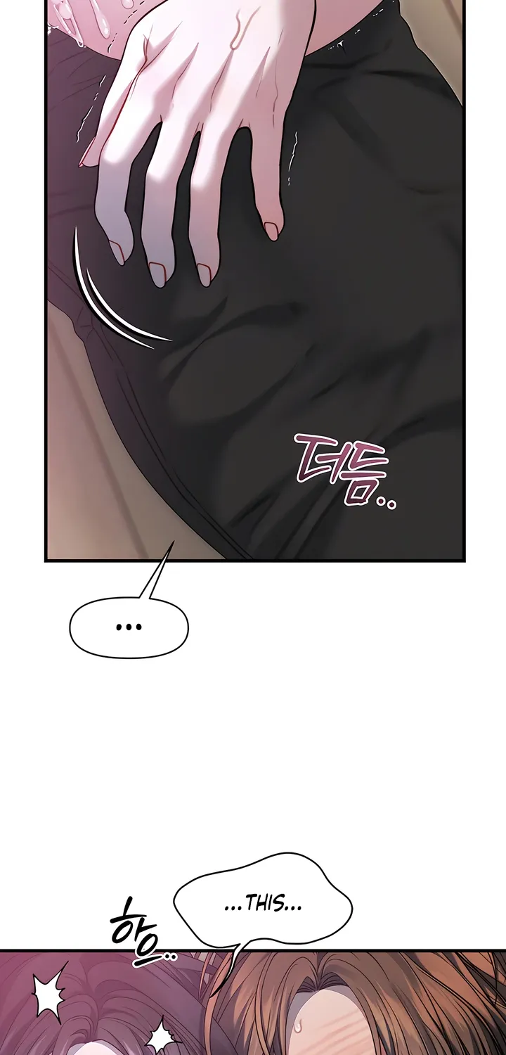 Operation Water Ghost Chapter 16 page 56 - 