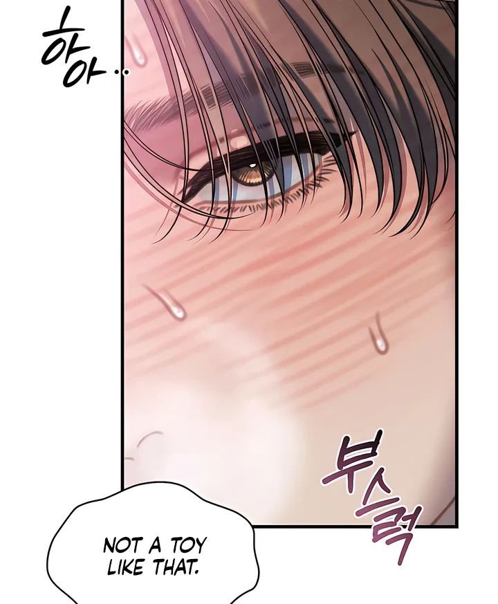 Operation Water Ghost Chapter 16 page 58 - 