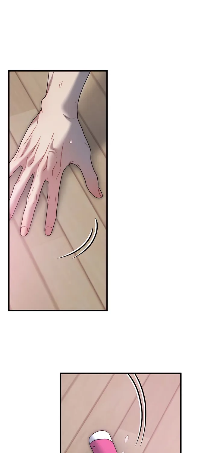 Operation Water Ghost Chapter 16 page 60 - 
