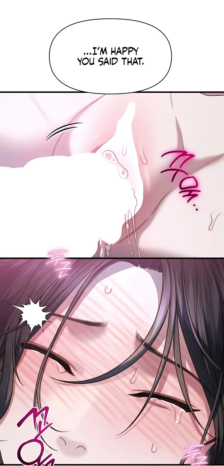 Operation Water Ghost Chapter 16 page 64 - 
