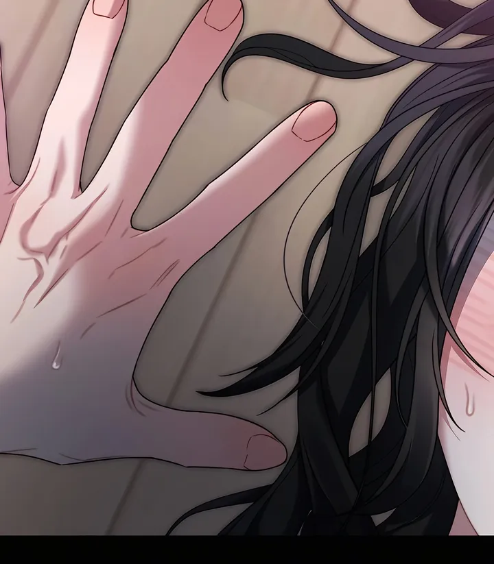 Operation Water Ghost Chapter 16 page 66 - 
