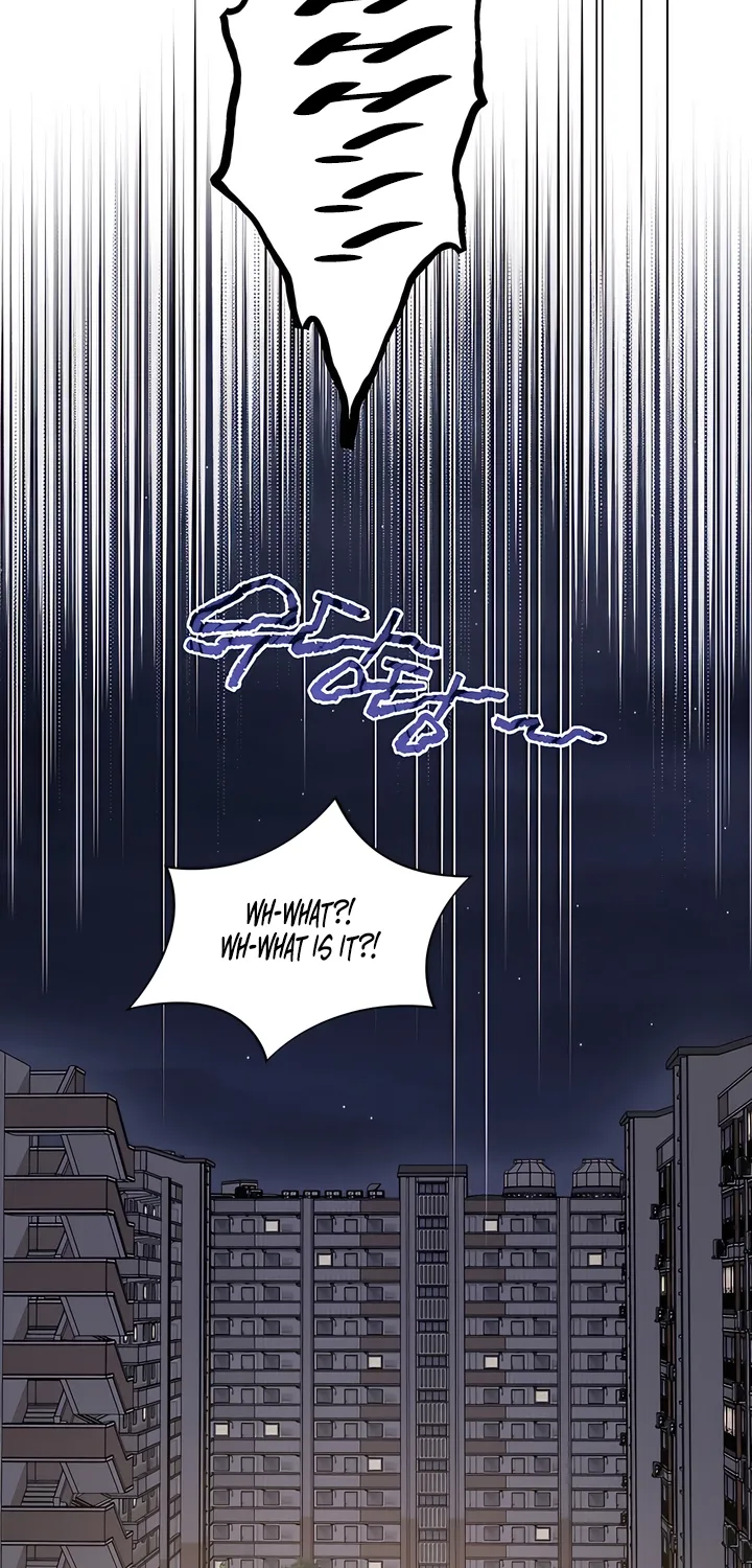 Operation Water Ghost Chapter 16 page 69 - 
