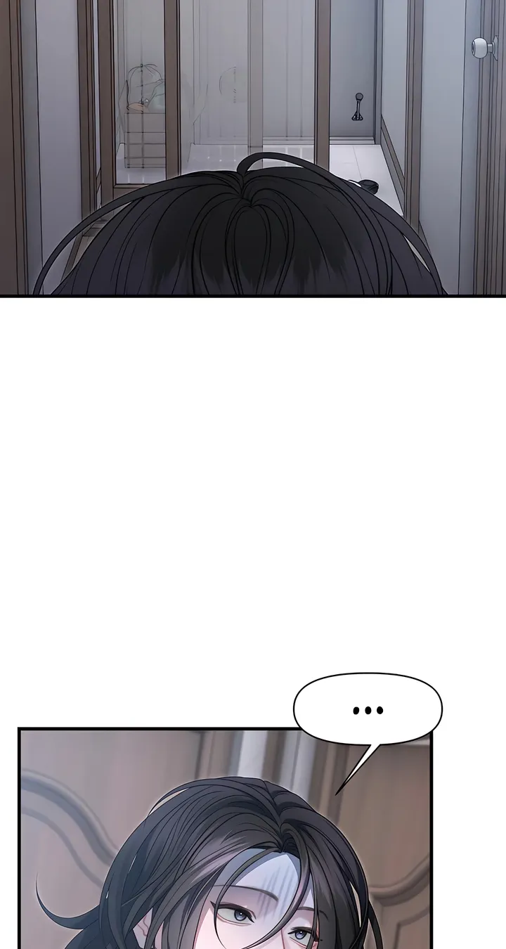 Operation Water Ghost Chapter 17 page 12 - 