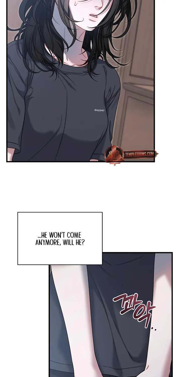 Operation Water Ghost Chapter 17 page 13 - 