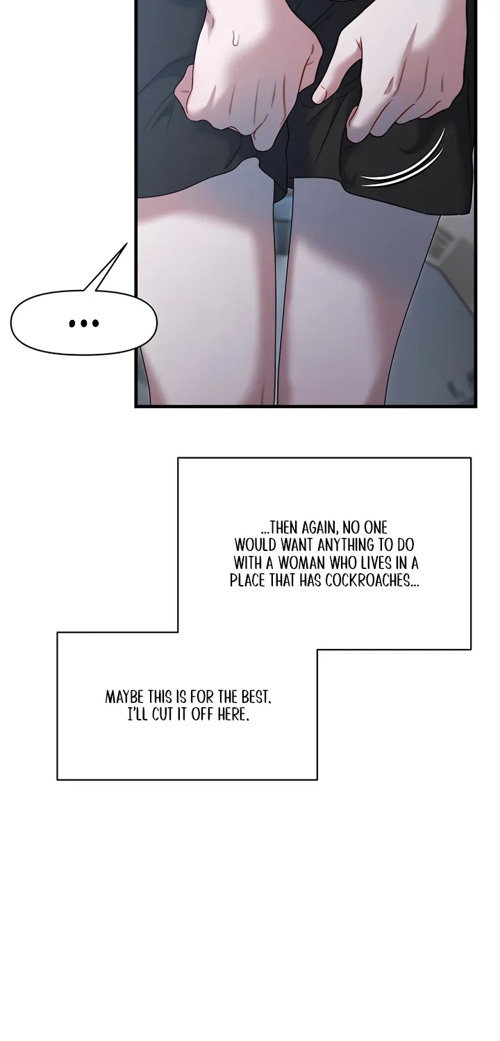 Operation Water Ghost Chapter 17 page 14 - 