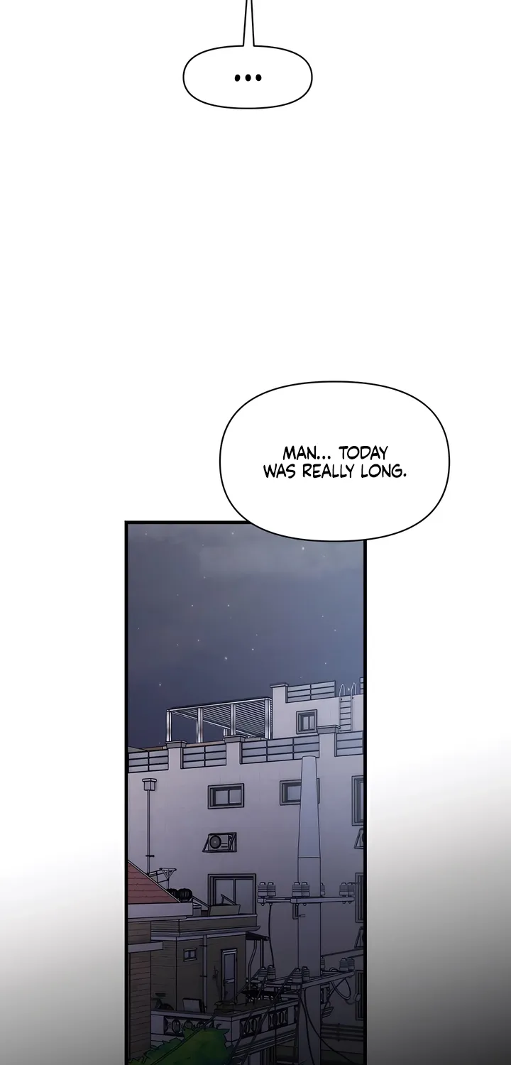 Operation Water Ghost Chapter 17 page 30 - 