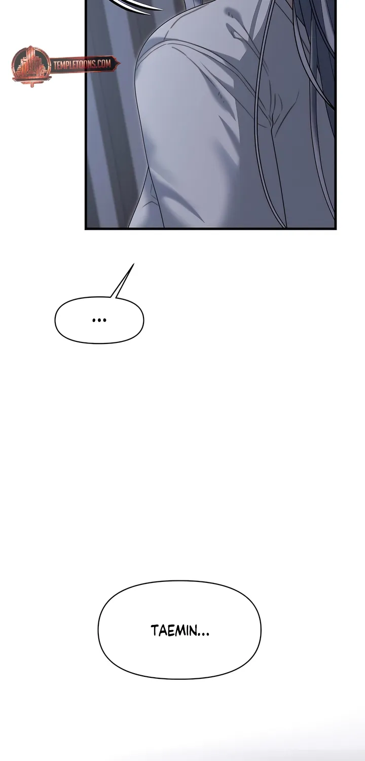 Operation Water Ghost Chapter 17 page 40 - 