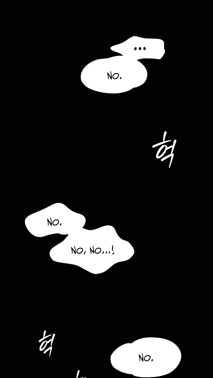 Operation Water Ghost Chapter 17 page 60 - 
