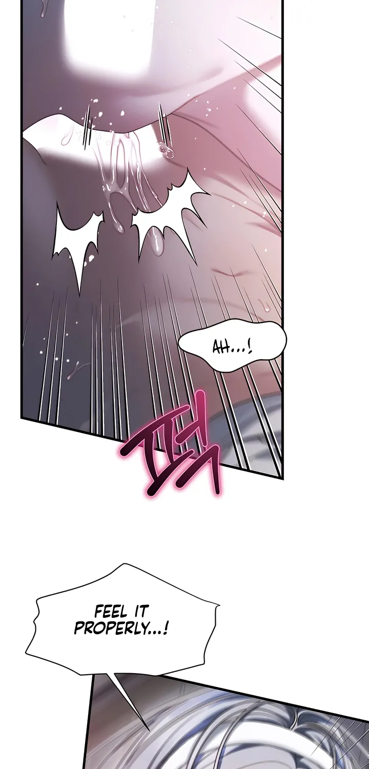 Operation Water Ghost Chapter 17 page 63 - 