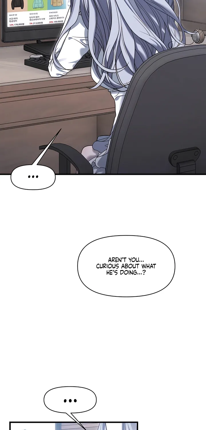 Operation Water Ghost Chapter 19 page 11 - 