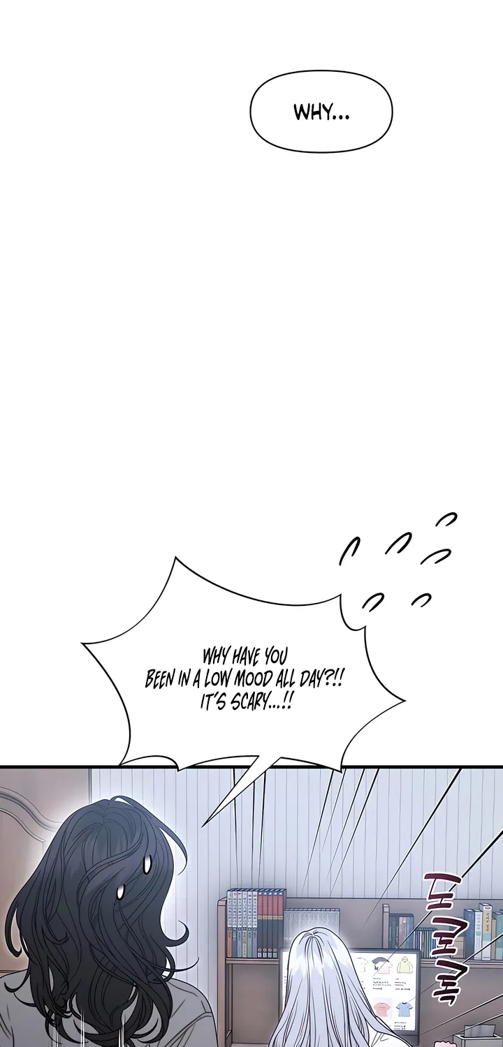 Operation Water Ghost Chapter 19 page 14 - 
