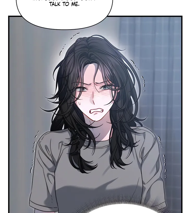 Operation Water Ghost Chapter 19 page 20 - 