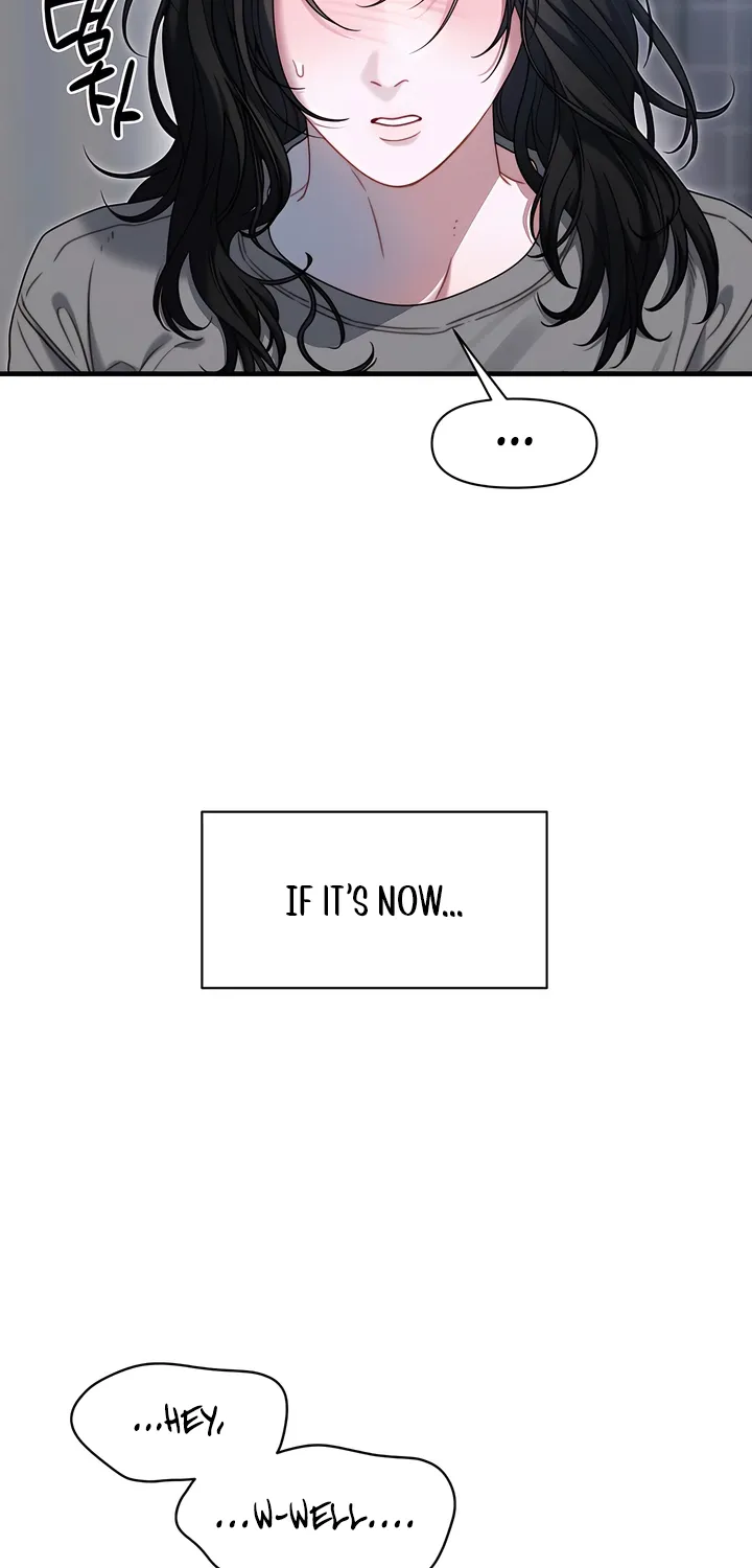Operation Water Ghost Chapter 19 page 22 - 