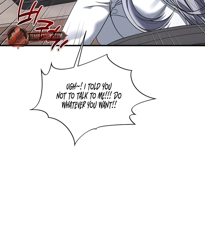 Operation Water Ghost Chapter 19 page 24 - 