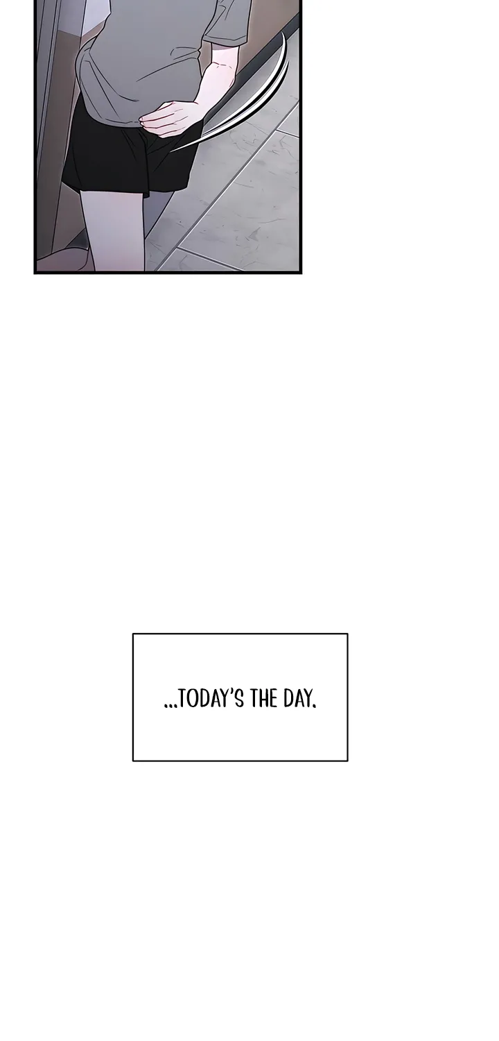 Operation Water Ghost Chapter 19 page 27 - 