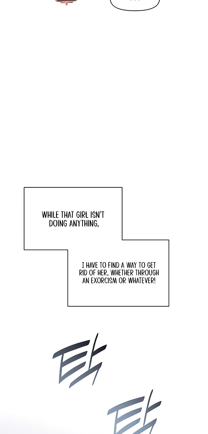 Operation Water Ghost Chapter 19 page 29 - 