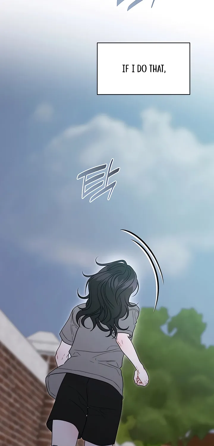 Operation Water Ghost Chapter 19 page 30 - 