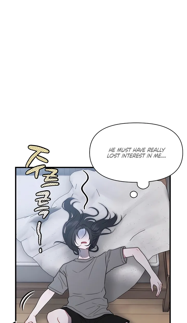 Operation Water Ghost Chapter 19 page 4 - 