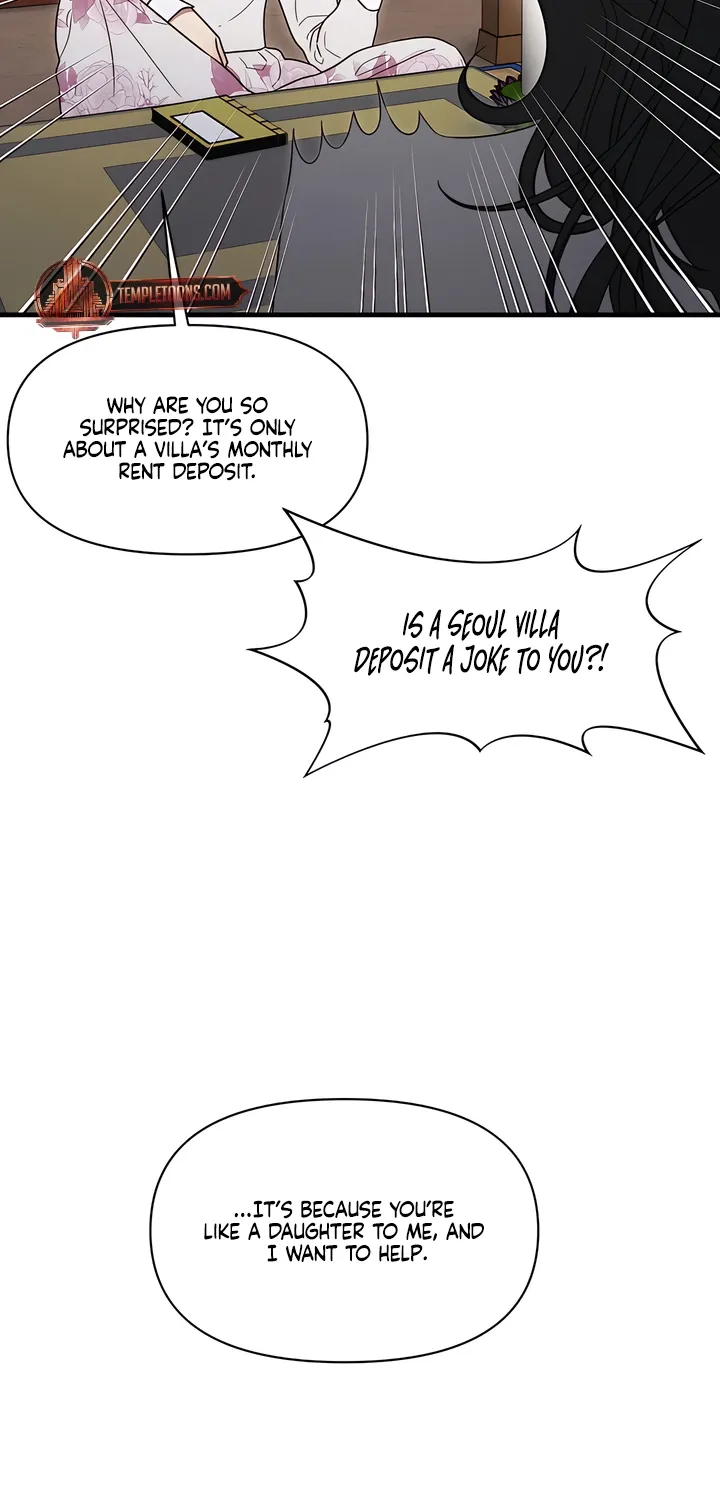 Operation Water Ghost Chapter 19 page 45 - 