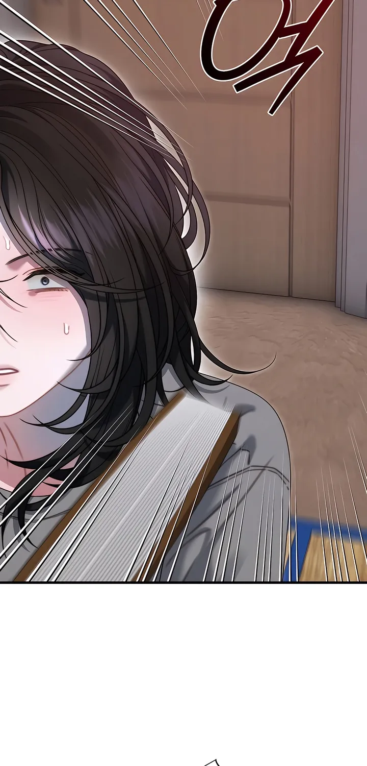 Operation Water Ghost Chapter 19 page 50 - 