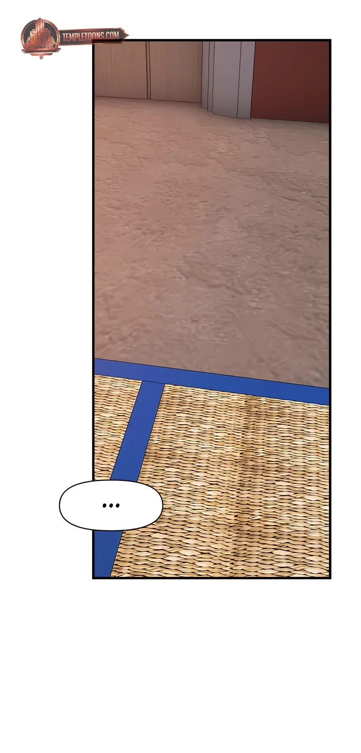 Operation Water Ghost Chapter 19 page 53 - 