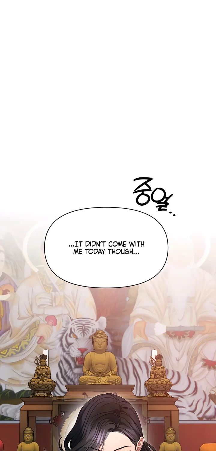 Operation Water Ghost Chapter 19 page 55 - 