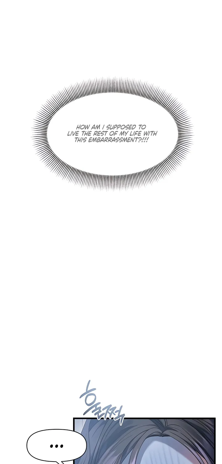 Operation Water Ghost Chapter 19 page 7 - 