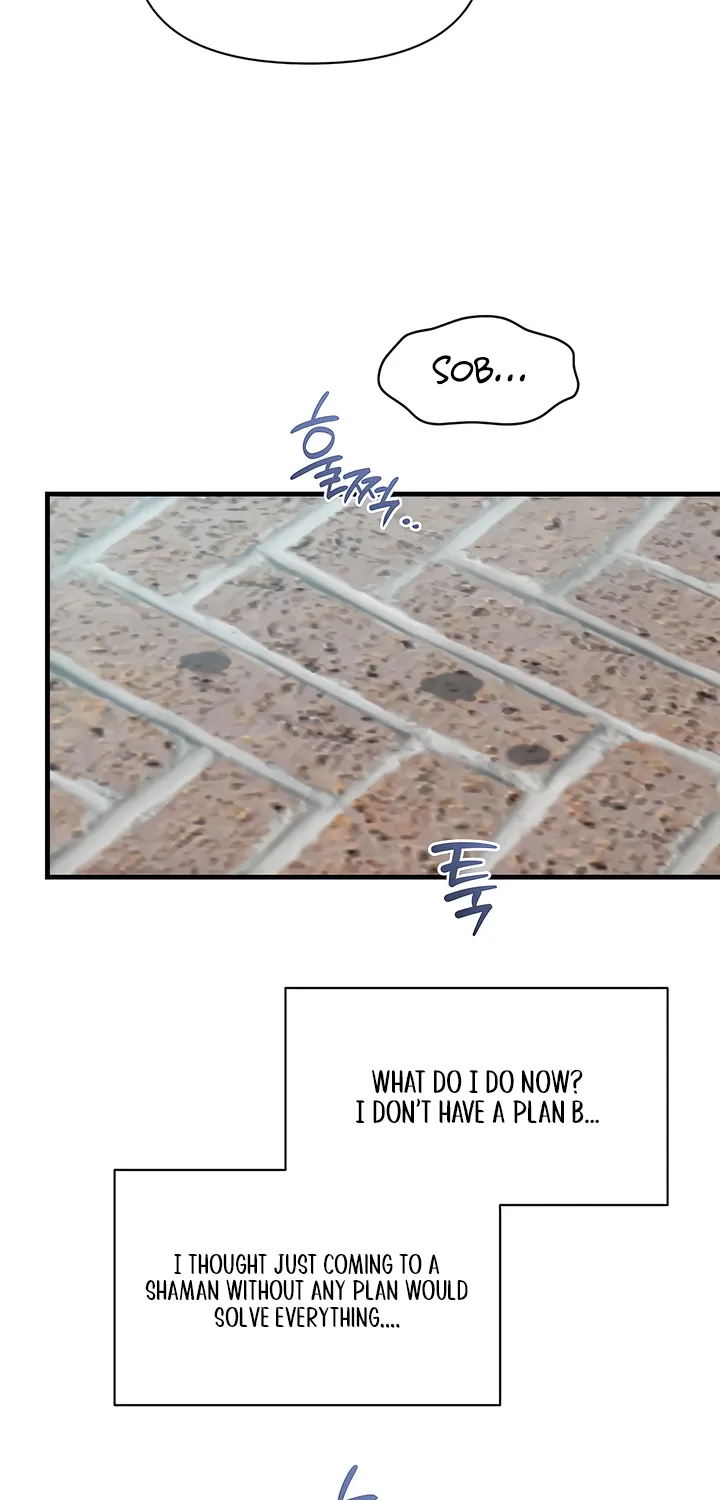 Operation Water Ghost Chapter 19 page 66 - 
