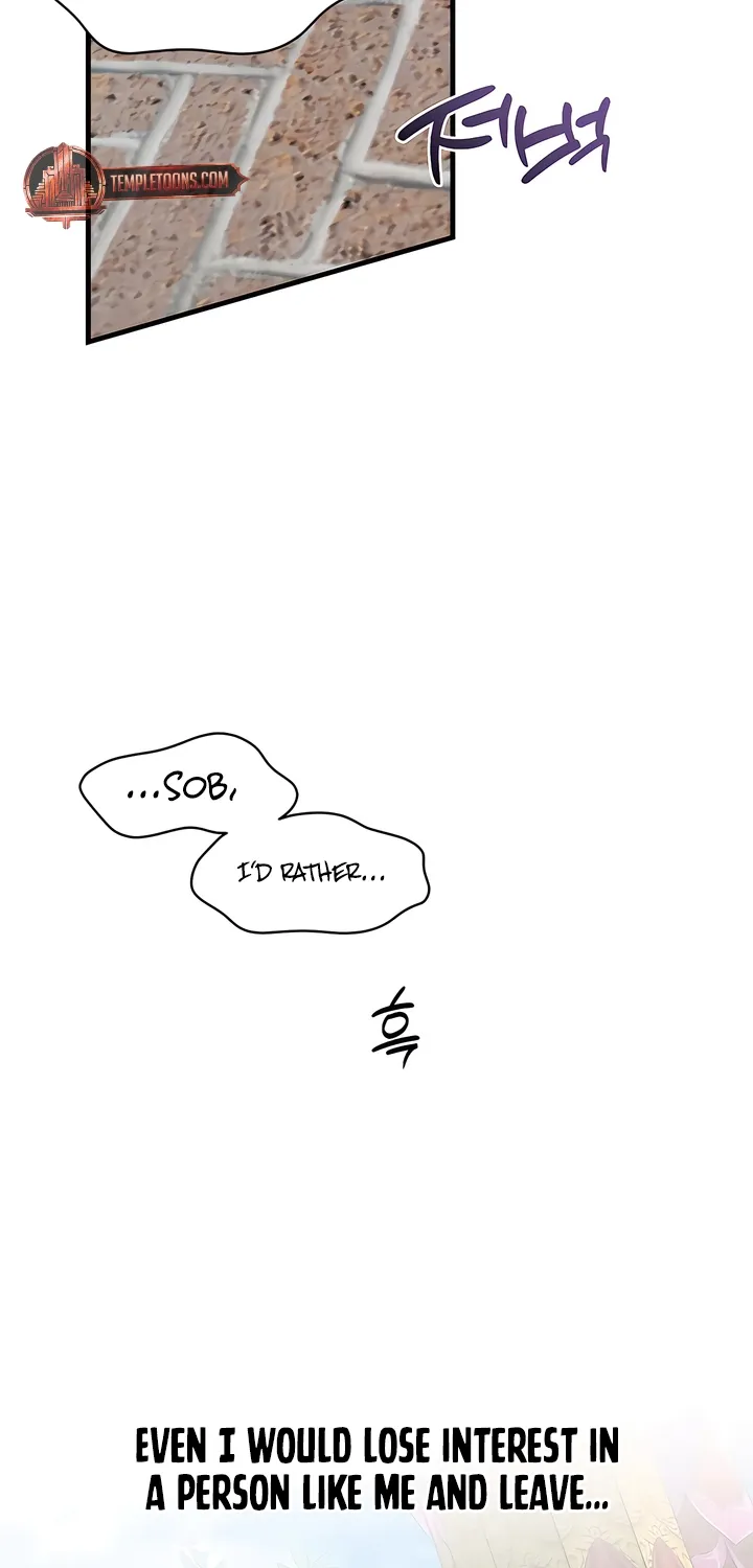 Operation Water Ghost Chapter 19 page 69 - 