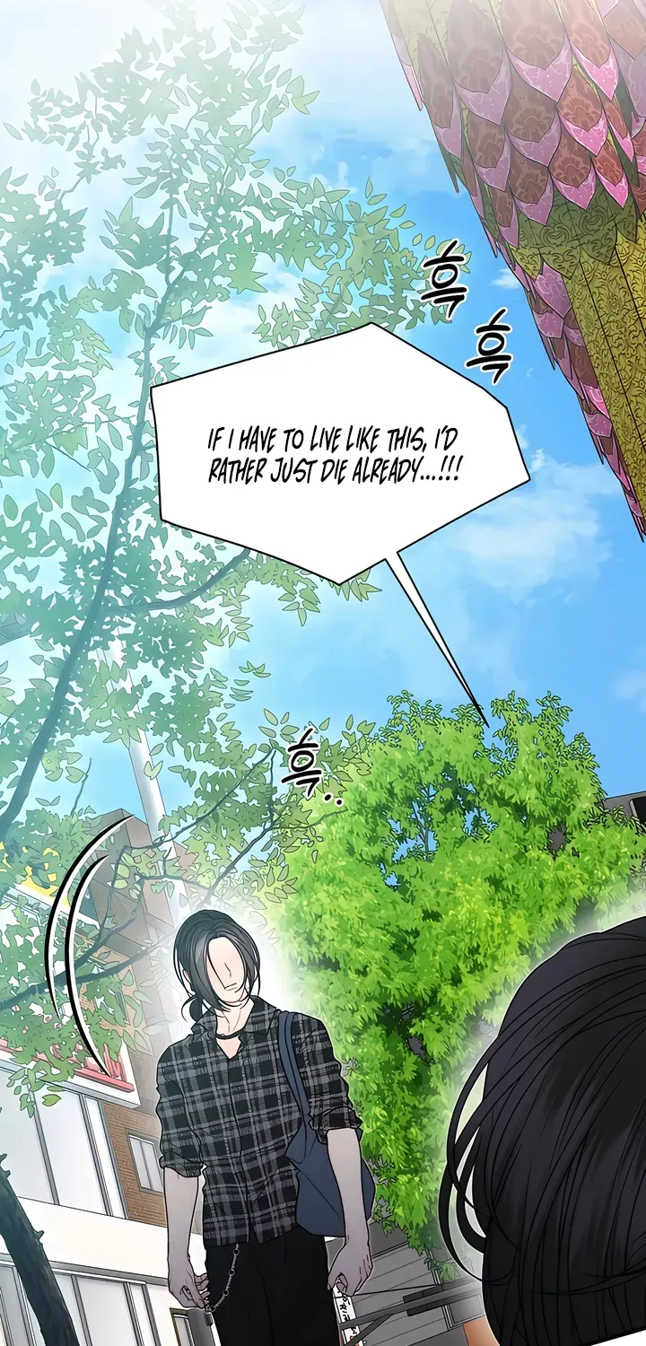 Operation Water Ghost Chapter 19 page 70 - 