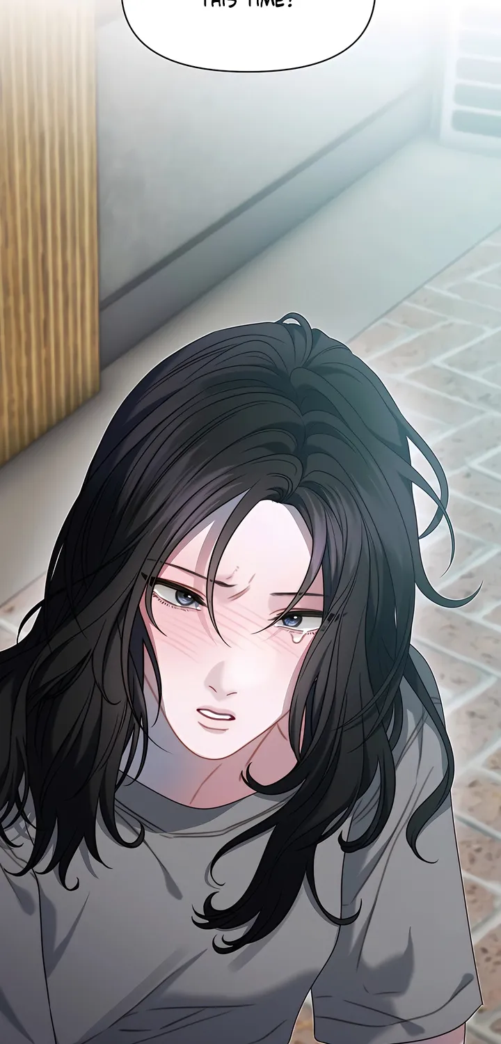 Operation Water Ghost Chapter 19 page 76 - 