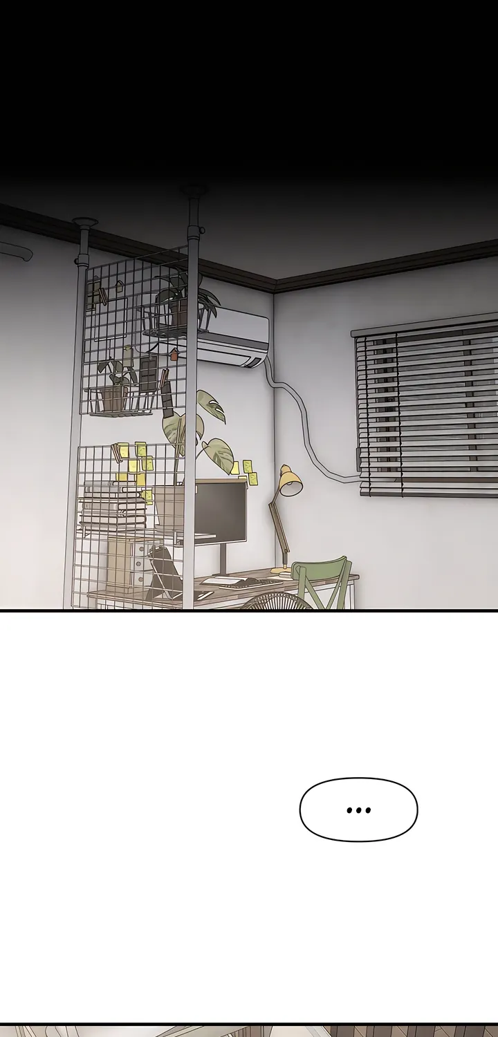 Operation Water Ghost Chapter 19 page 78 - 