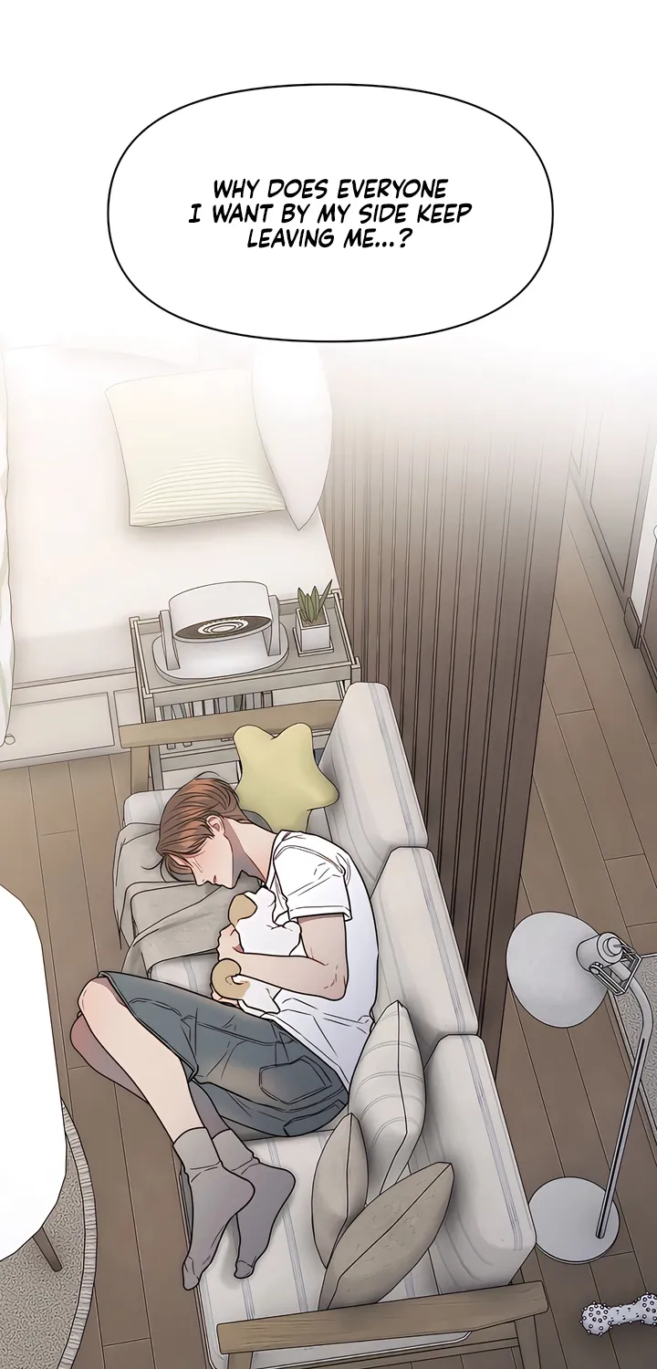 Operation Water Ghost Chapter 19 page 84 - 