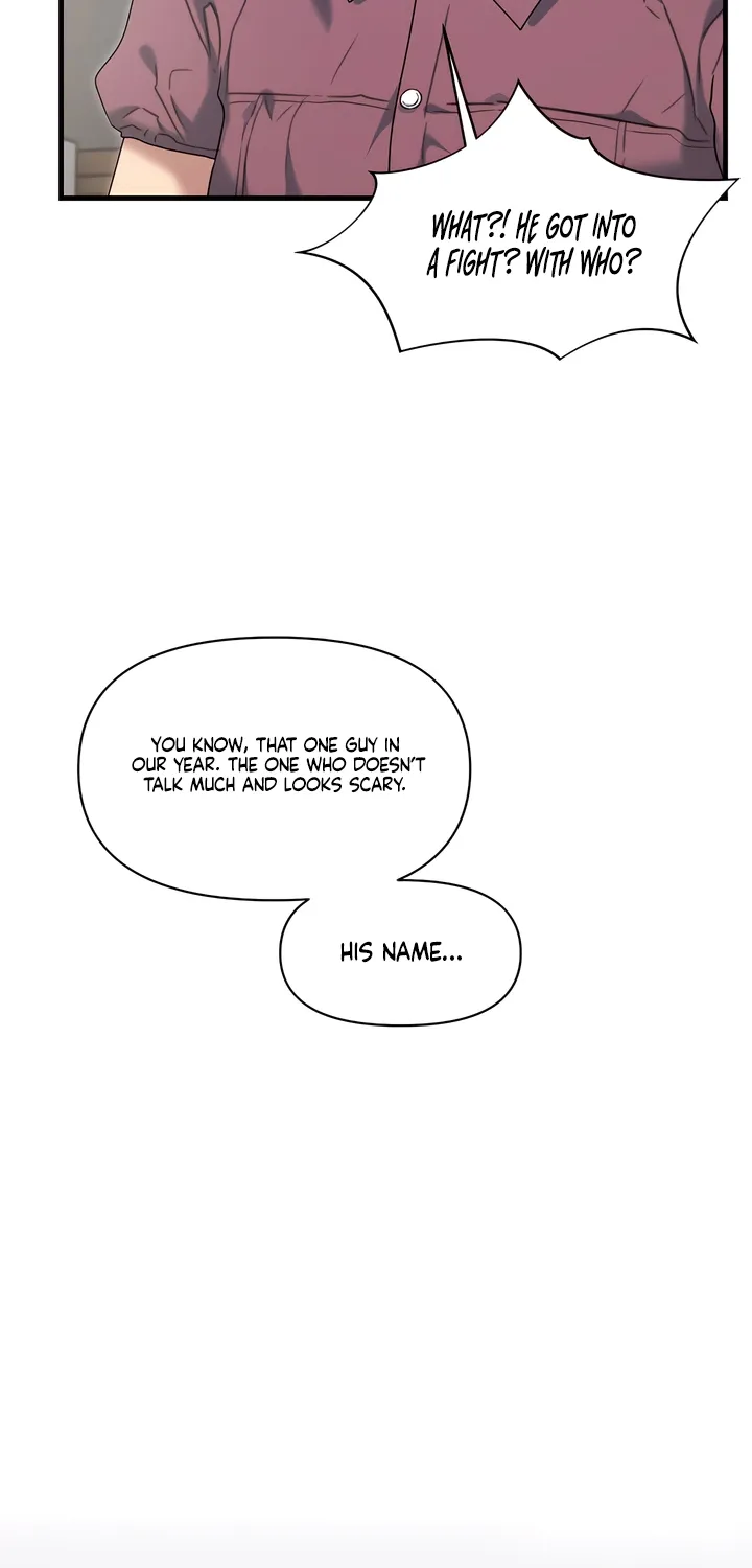 Operation Water Ghost Chapter 20 page 20 - 
