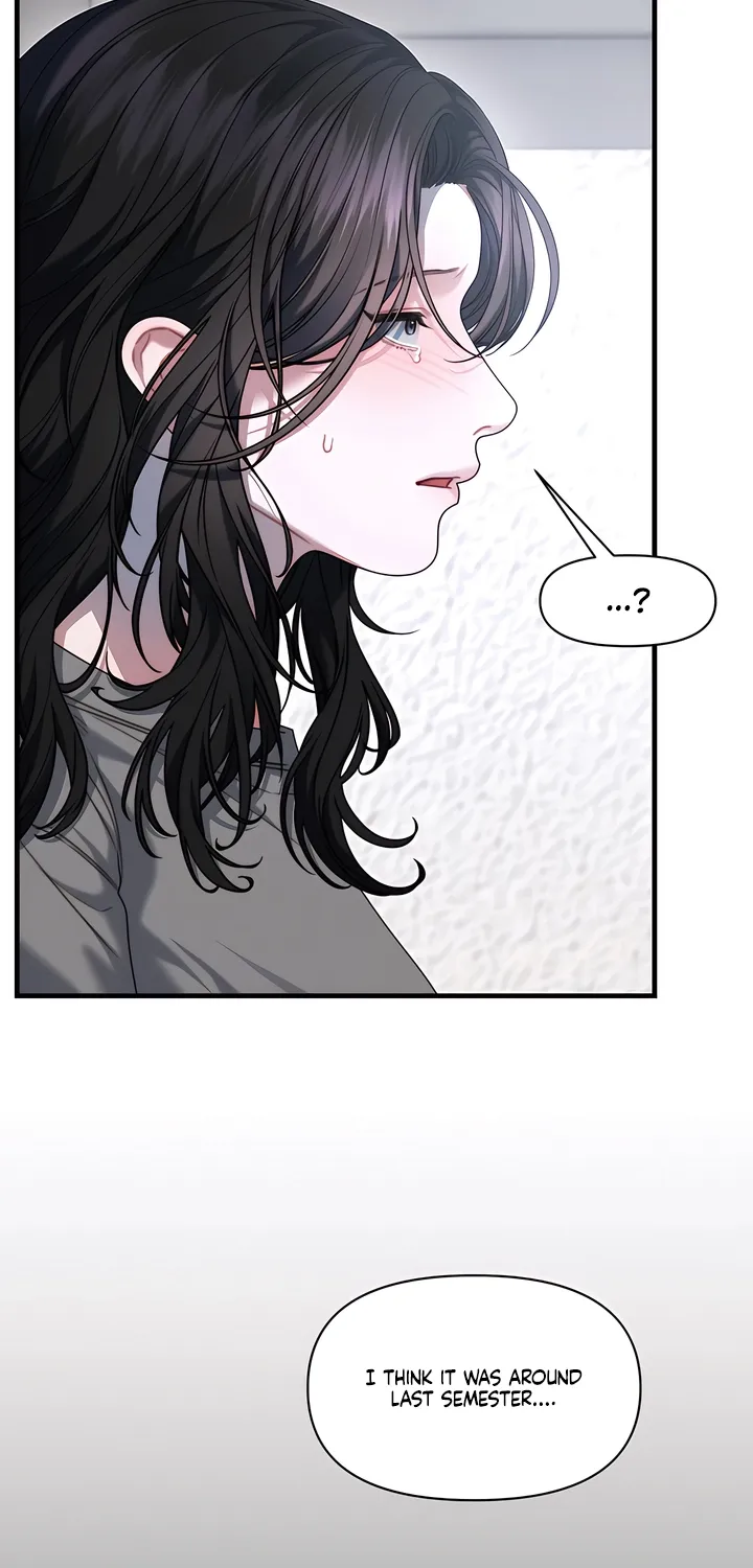 Operation Water Ghost Chapter 20 page 38 - 