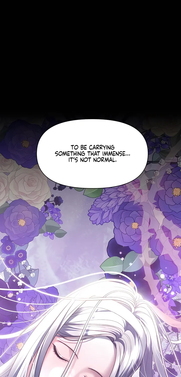 Operation Water Ghost Chapter 20 page 41 - 