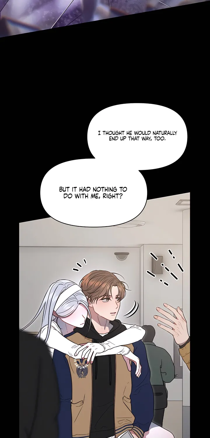 Operation Water Ghost Chapter 20 page 46 - 
