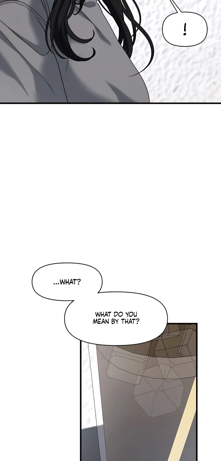 Operation Water Ghost Chapter 20 page 60 - 