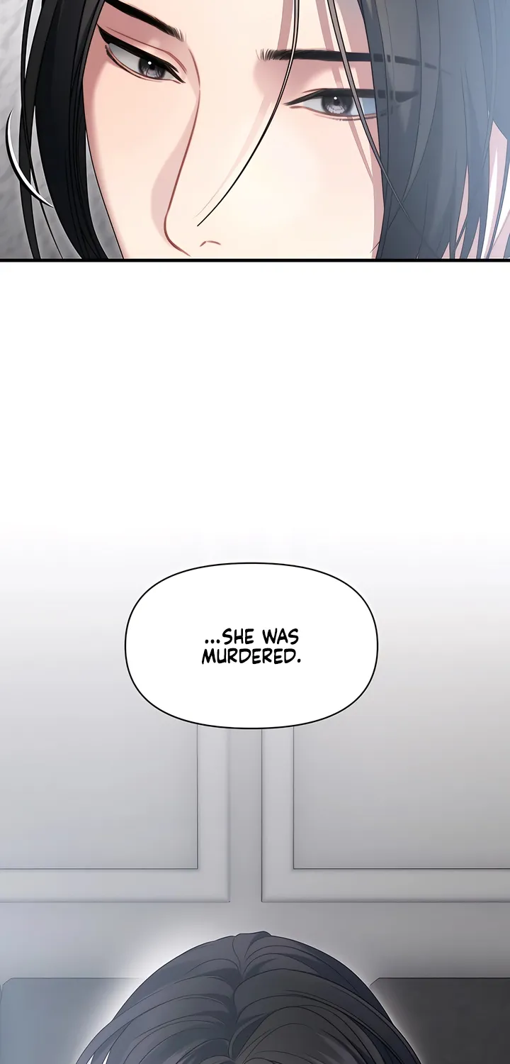Operation Water Ghost Chapter 20 page 63 - 