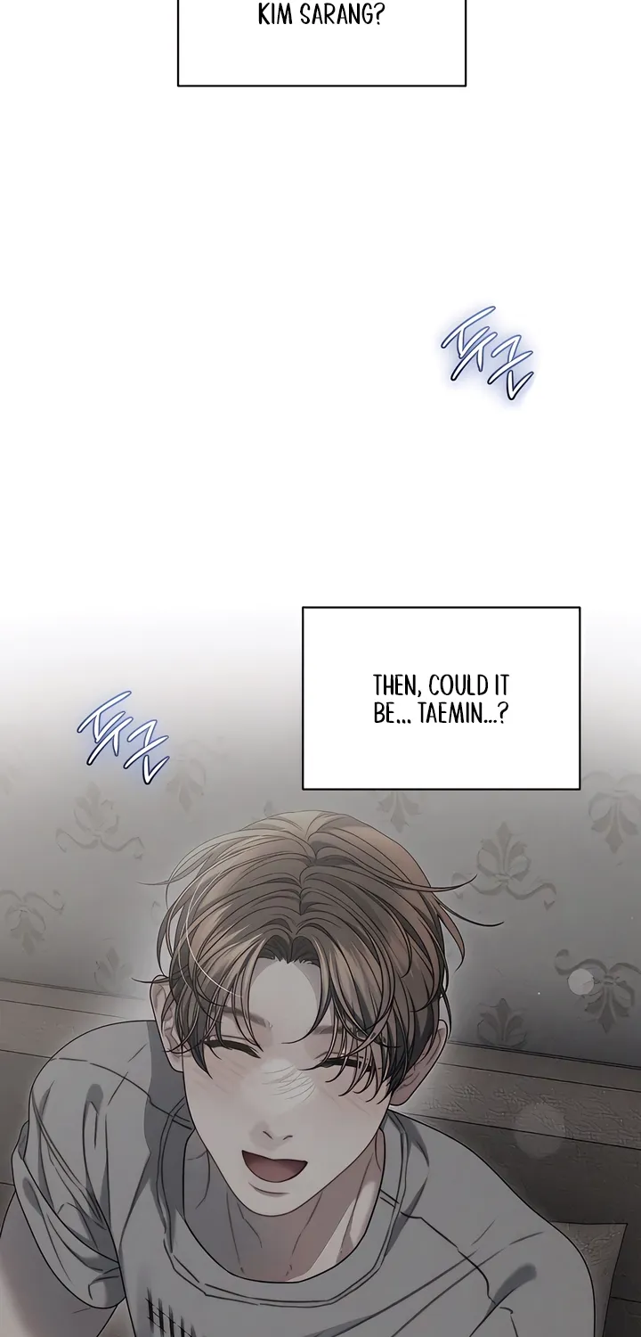 Operation Water Ghost Chapter 20 page 66 - 