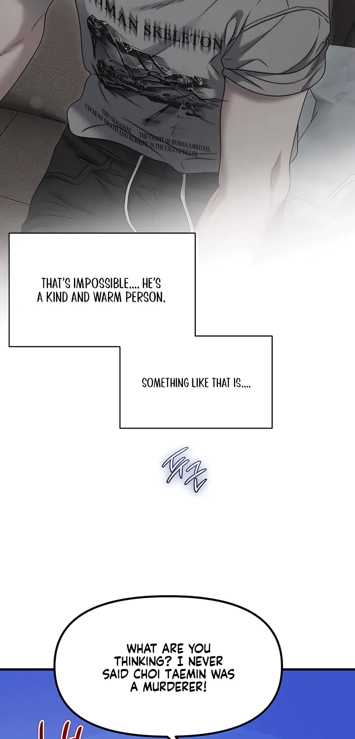Operation Water Ghost Chapter 20 page 67 - 