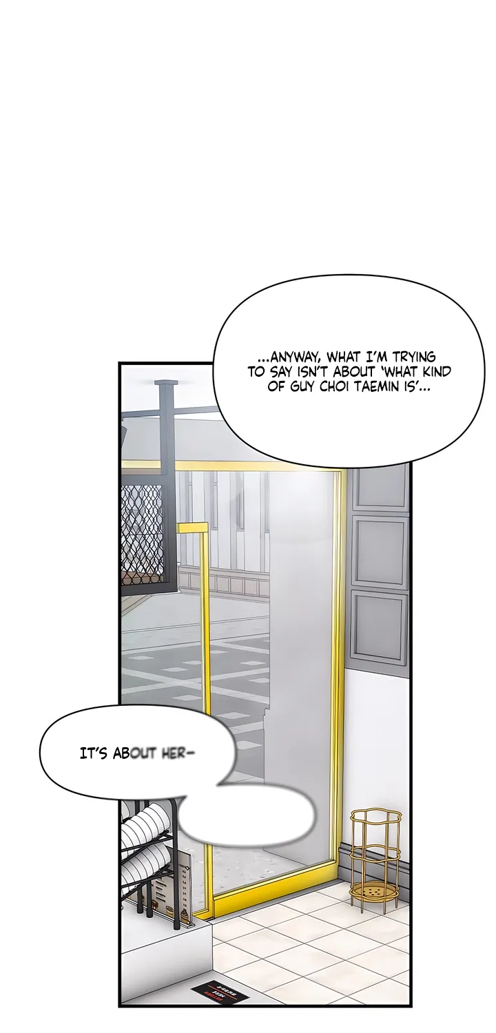 Operation Water Ghost Chapter 20 page 70 - 
