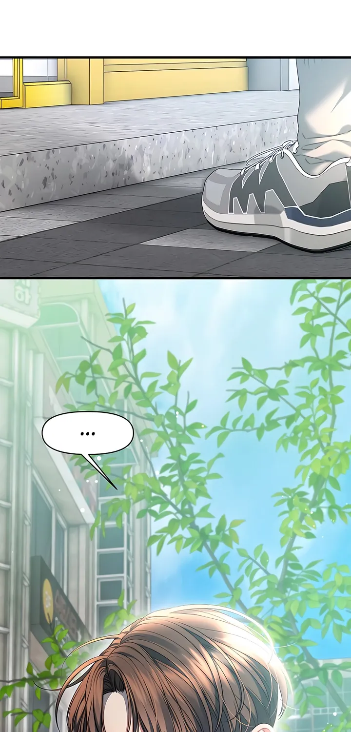 Operation Water Ghost Chapter 20 page 73 - 
