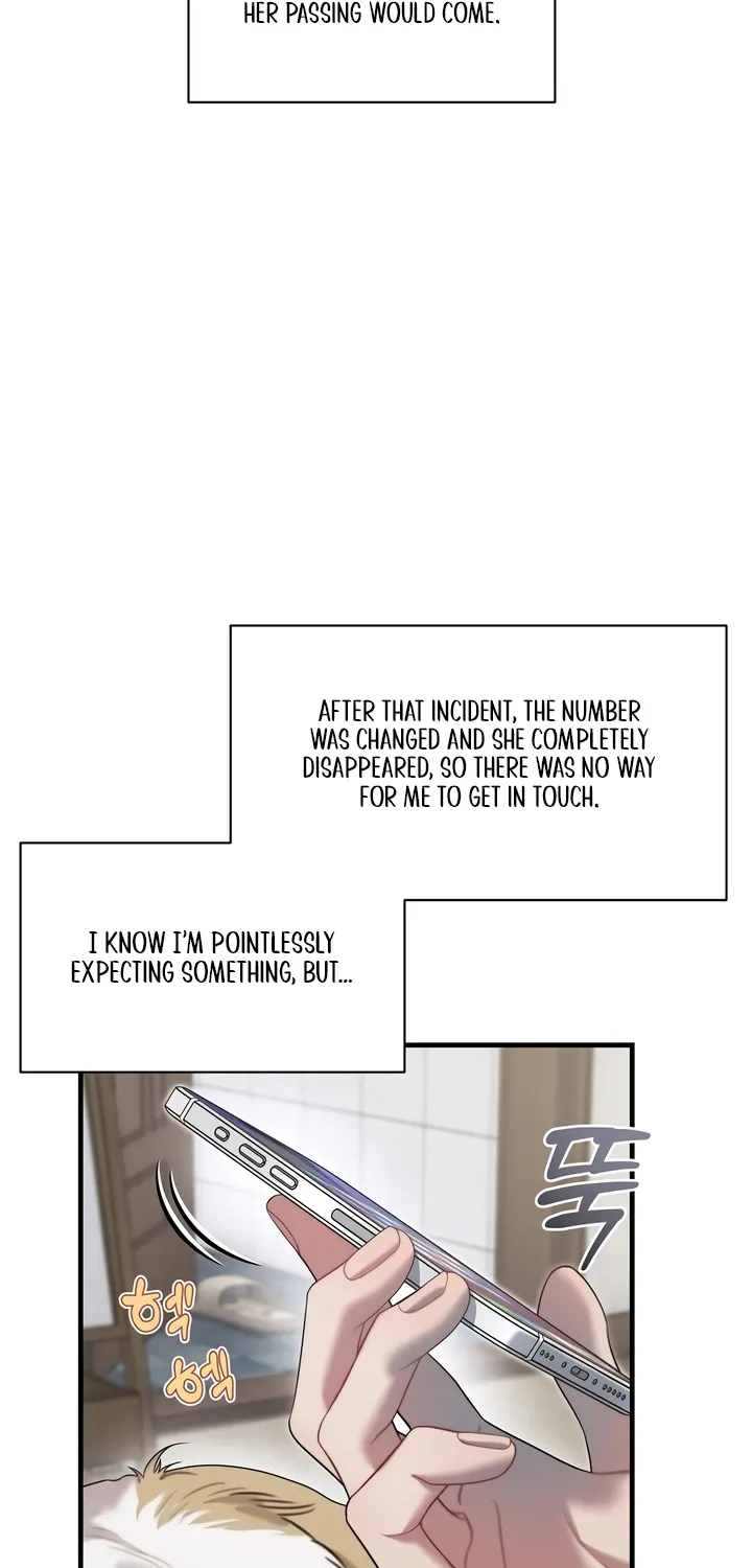 Operation Water Ghost Chapter 21 page 11 - 