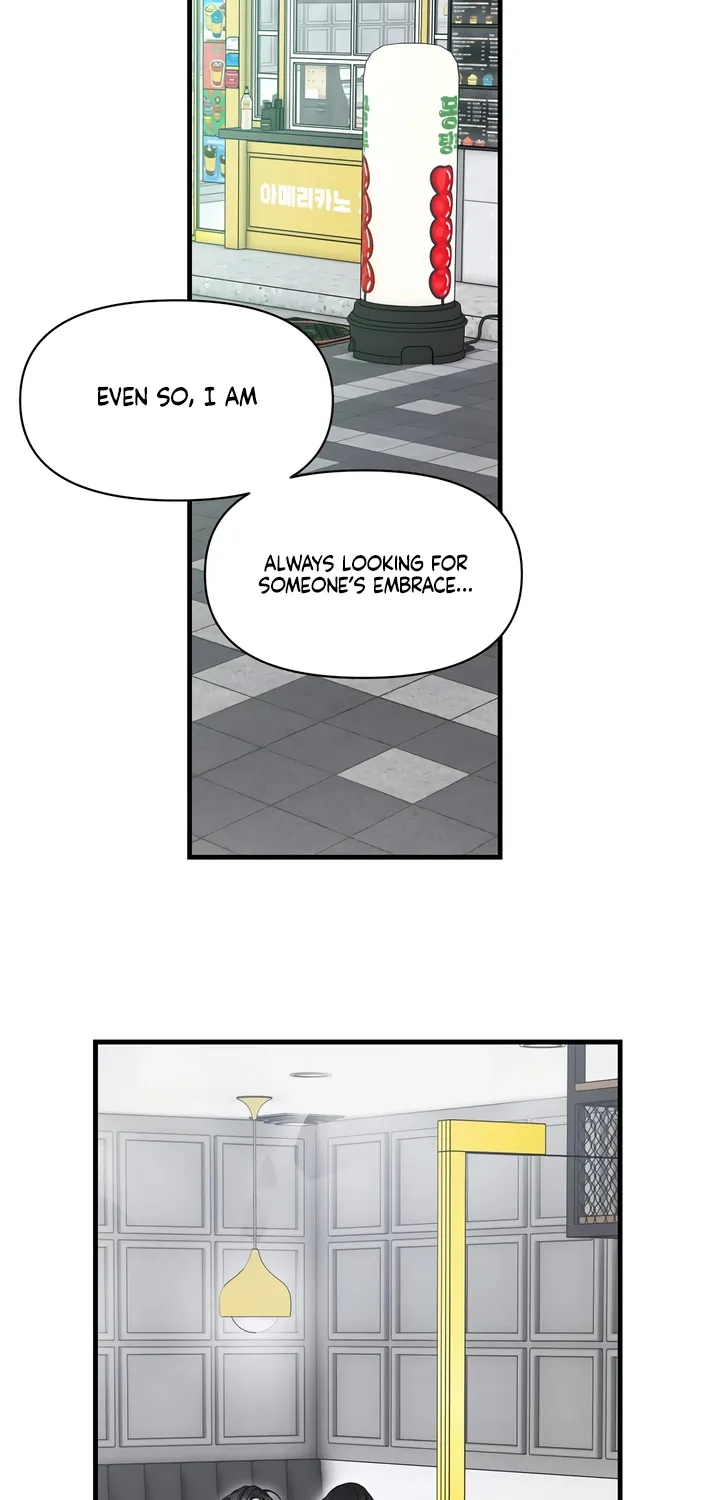 Operation Water Ghost Chapter 21 page 15 - 