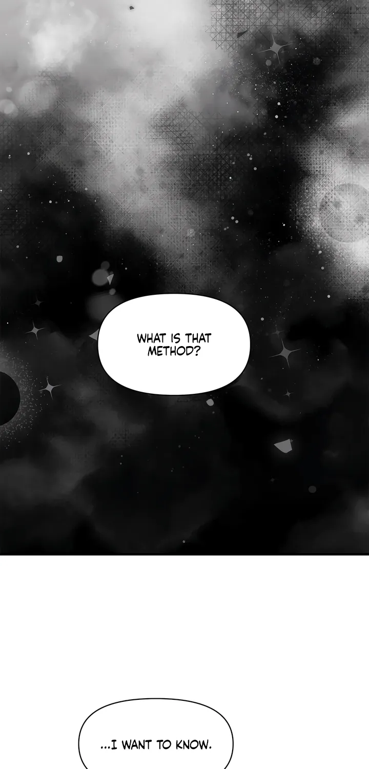 Operation Water Ghost Chapter 21 page 23 - 