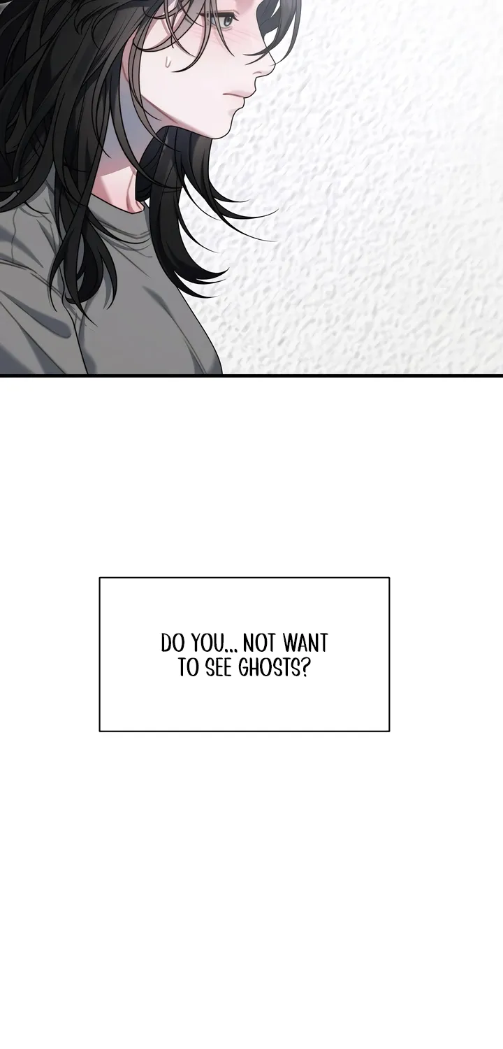 Operation Water Ghost Chapter 21 page 26 - 