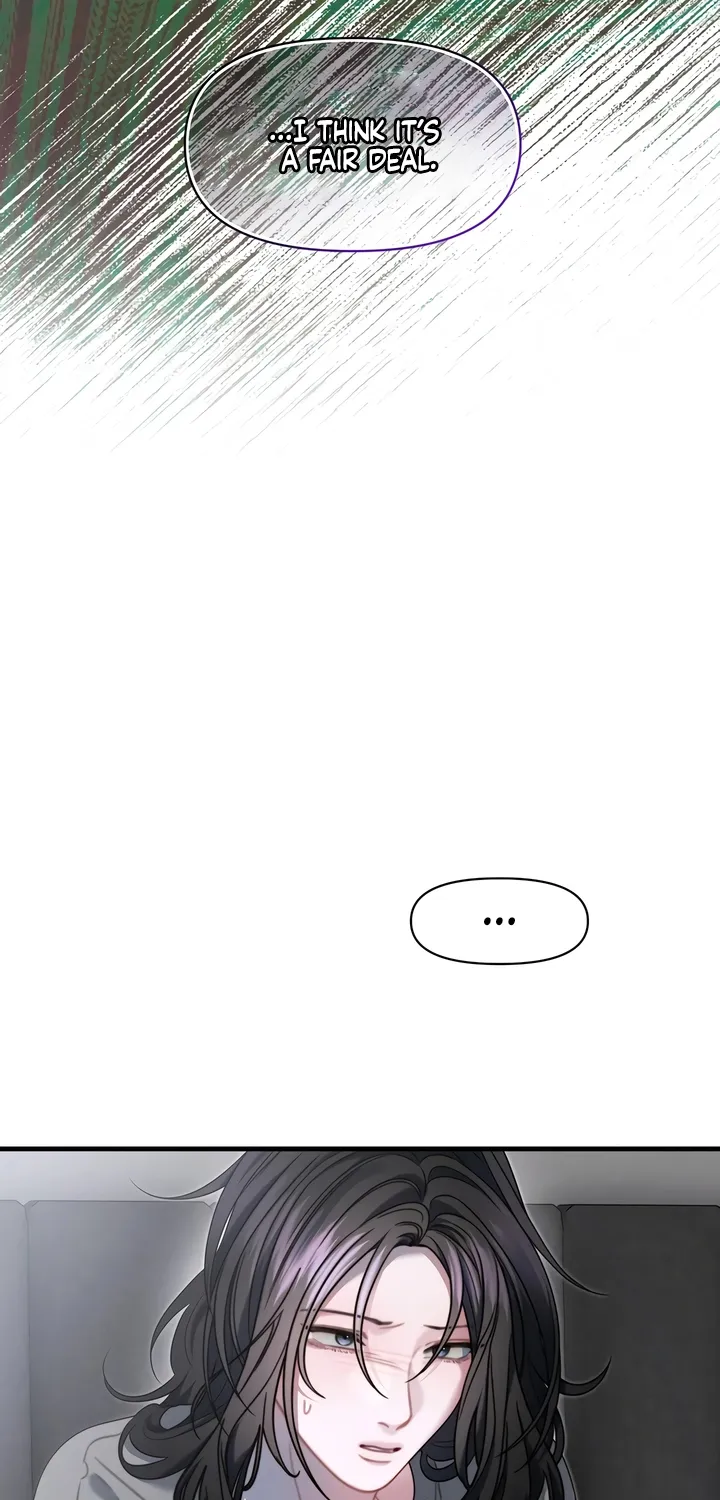 Operation Water Ghost Chapter 21 page 43 - 